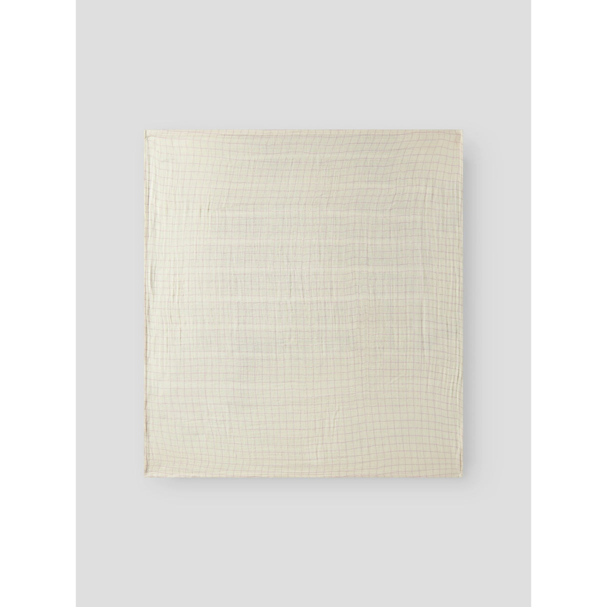 Lil'Atelier Peach Whip Fergie 3-Pack Stofbleer