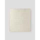 Lil'Atelier Peach Whip Fergie 3-Pack Stofbleer