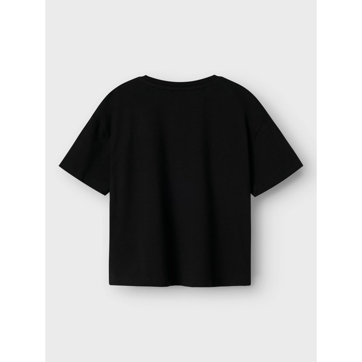 Name It Black Morana Pokemon T-Shirt