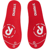 Reima Navy Sandaler Lomalla