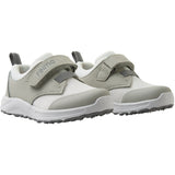 Reima White Sneakers Ekana