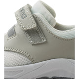 Reima White Sneakers Ekana
