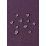 Reima Deep purple Vantti Deep purple Softshell Jacka