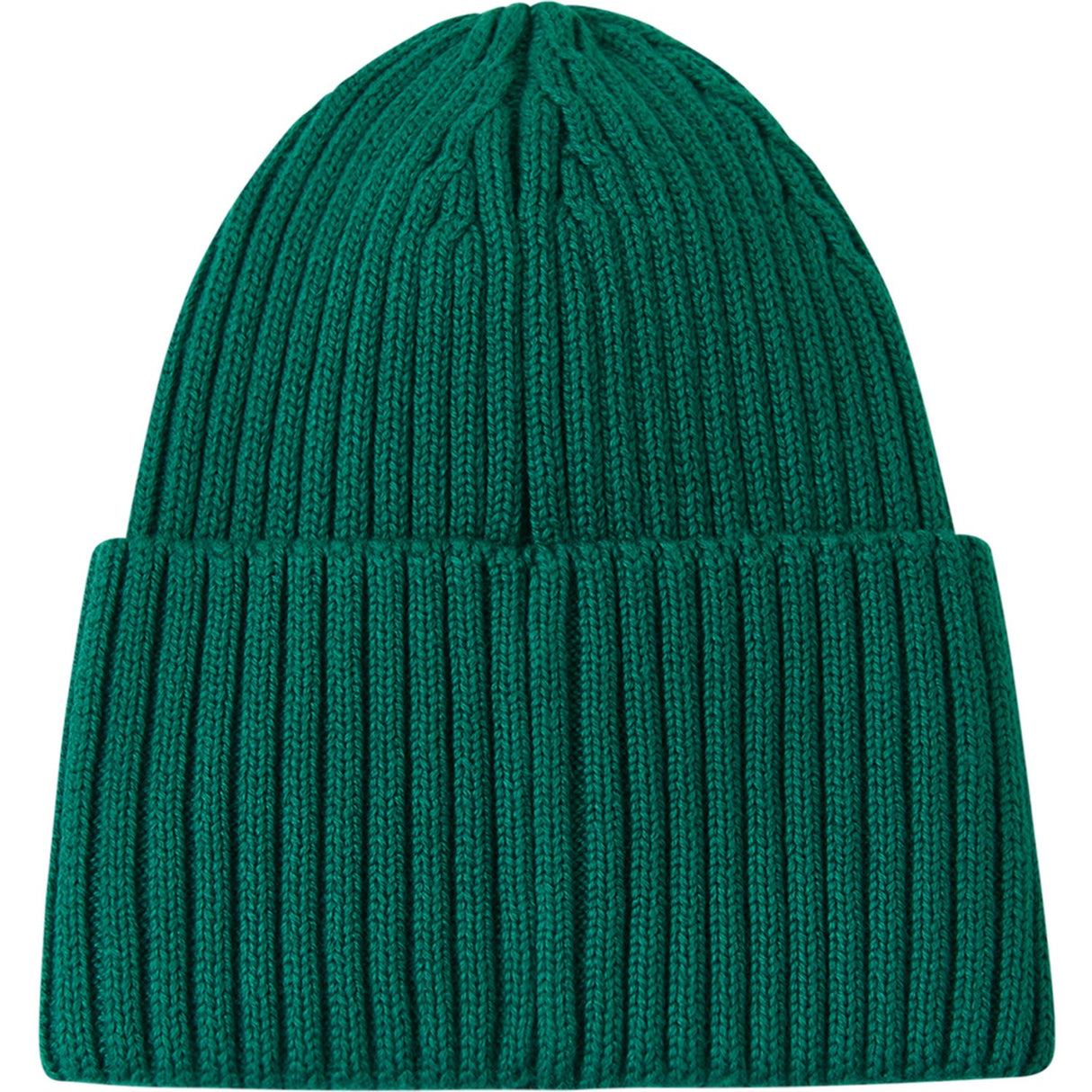 Reima Melange grey Hattara Melange grey Mössa