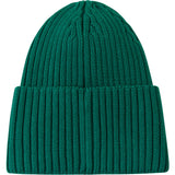 Reima Melange grey Hattara Melange grey Mössa