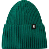 Reima Melange grey Hattara Melange grey Mössa