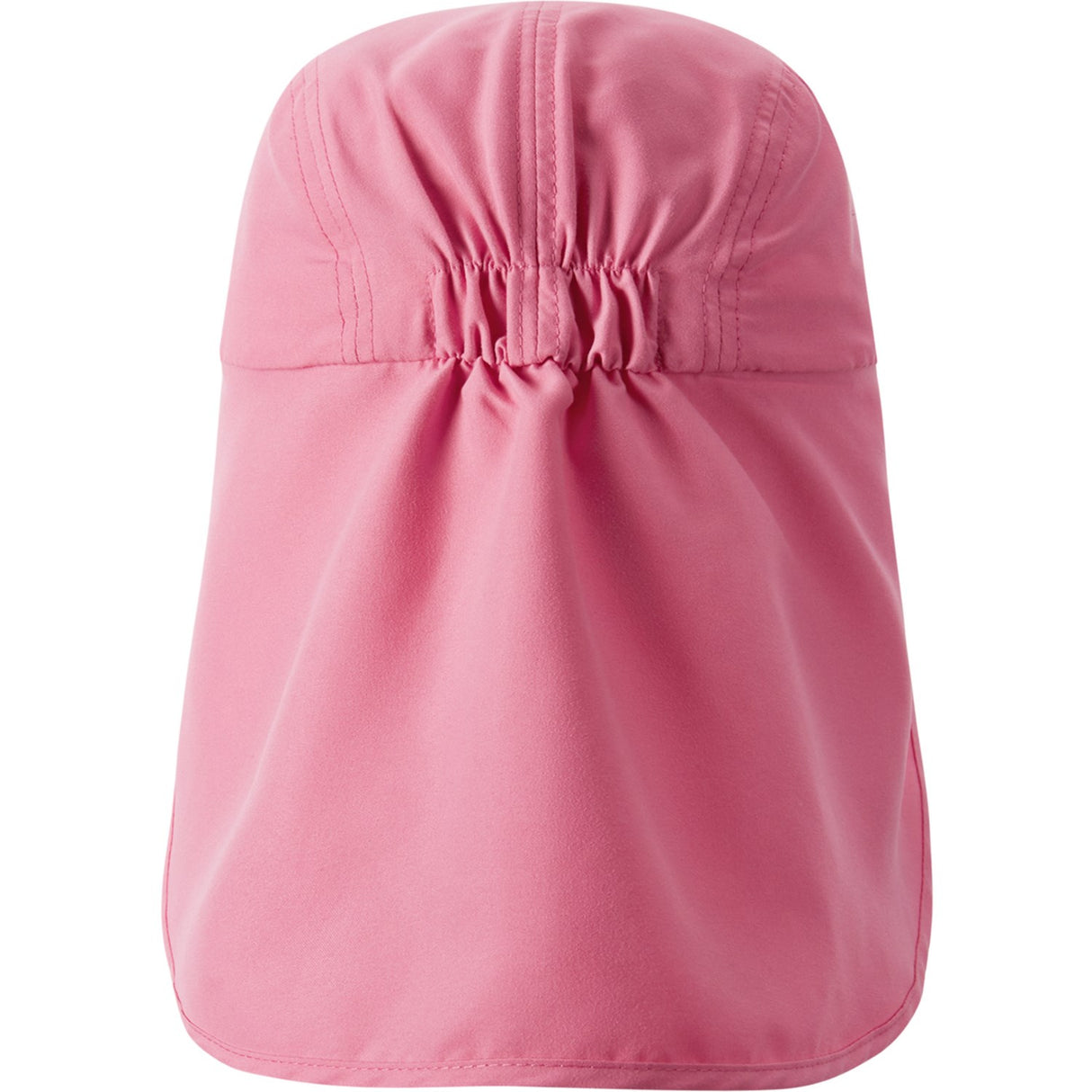 Reima Sunset Pink Solhatt Biitsi