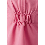 Reima Sunset Pink Solhatt Biitsi