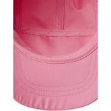 Reima Sunset Pink Solhatt Biitsi
