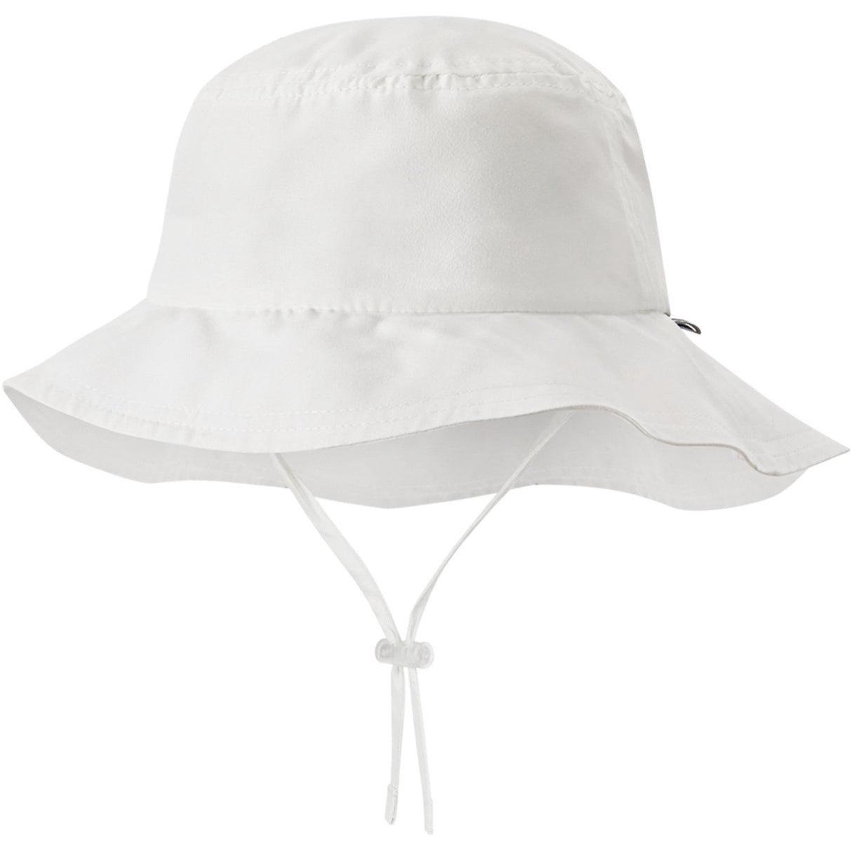 Reima Off white Solhatt Rantsu
