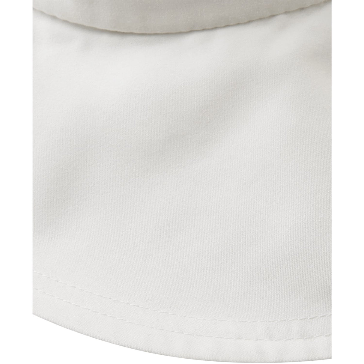 Reima Off white Solhatt Rantsu