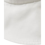 Reima Off white Solhatt Rantsu