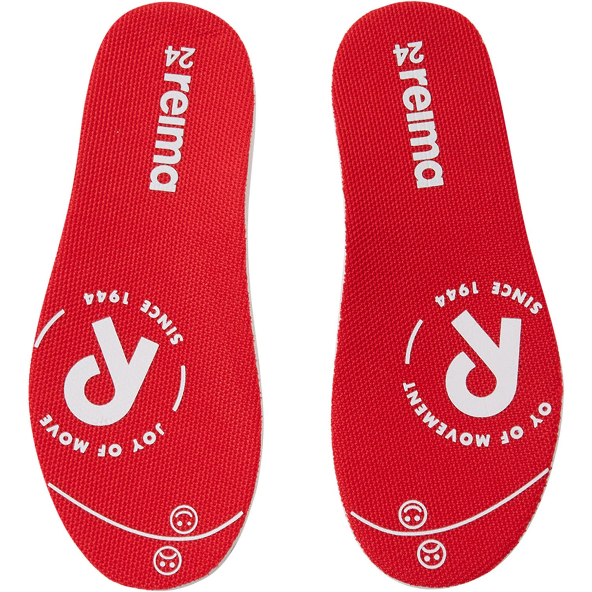 Reima Peanut Brown Sandaler Lomalla