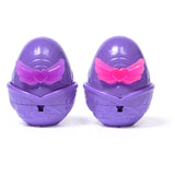 Hatchimals Alive Bestie Pool Party