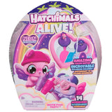 Hatchimals Alive Bestie Pool Party