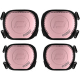 Scoot and Ride Rose Protective Gear