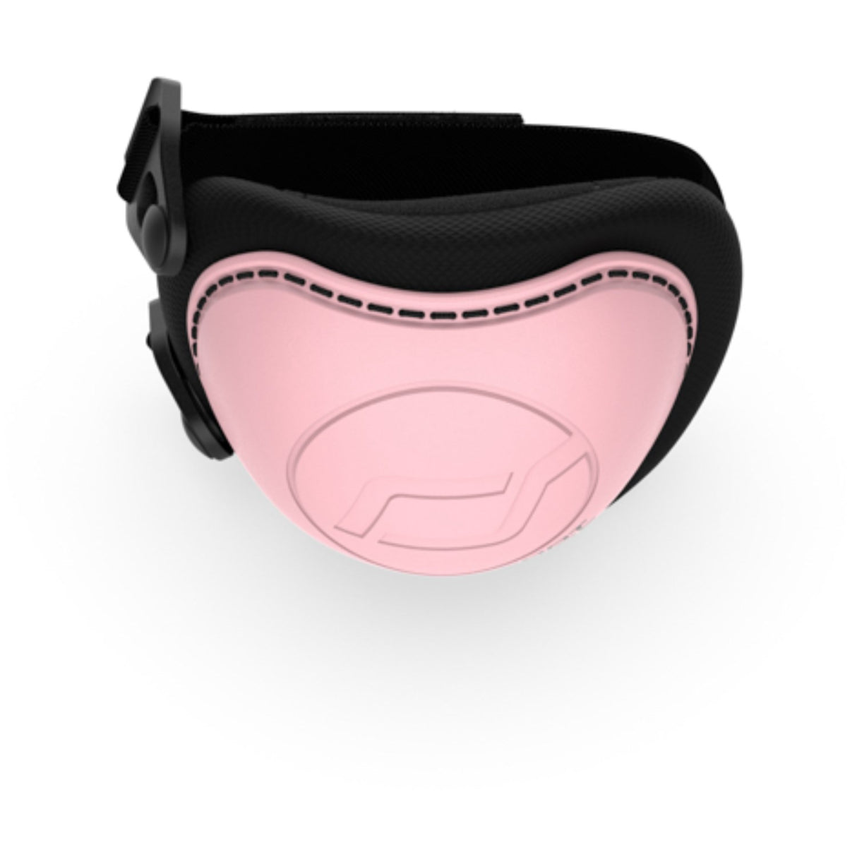 Scoot and Ride Rose Protective Gear
