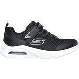 Skechers Microspec Max - Vaptix Sneakers