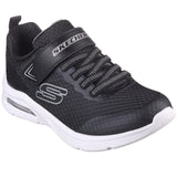 Skechers Microspec Max - Vaptix Sneakers