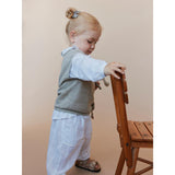 Sofie Schnoor Snow White Blus