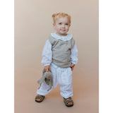 Sofie Schnoor Snow White Blus