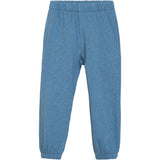 Serendipity Azur Sweatpants
