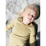 Serendipity Chamomile Slim Blus