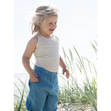 Serendipity Azur Sweatpants