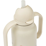 LIEWOOD Sea Creature / Sandy Kimmie Water Flaska 250 Ml