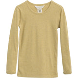 Serendipity Chamomile Slim Blus