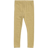 Serendipity Chamomile Leggings