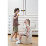 Syma Revolt Follow Me Bee Rc