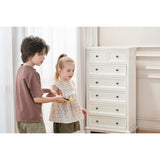 Syma Revolt Follow Me Bee Rc