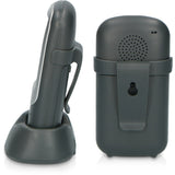 Alecto Outdoor Babyfoon Groot Bereik