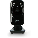 Alecto Baby Monitor Med 2,4 Inch Camera