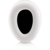 Alecto Earmuffs For Babies