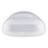 Alecto Full Eco Dect Baby Monitor Med Light