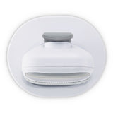 Alecto Full Eco Dect Baby Monitor Med Display