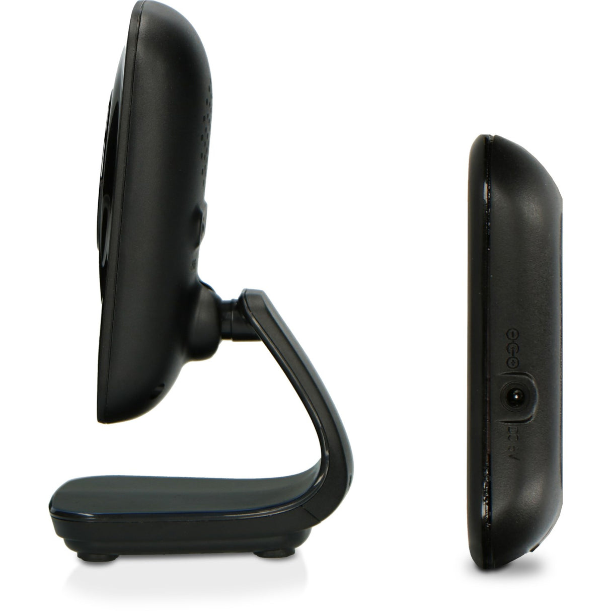 Alecto 4,3 Inch Video Baby Monitor