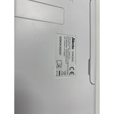 Alecto Video Baby Monitor Med 4.3 Inch Färg Display