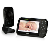 Alecto 4,3 Inch Video Baby Monitor