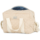 Cam Cam Copenhagen Oatfield Skötväska Large