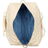 Cam Cam Copenhagen Oatfield Skötväska Large