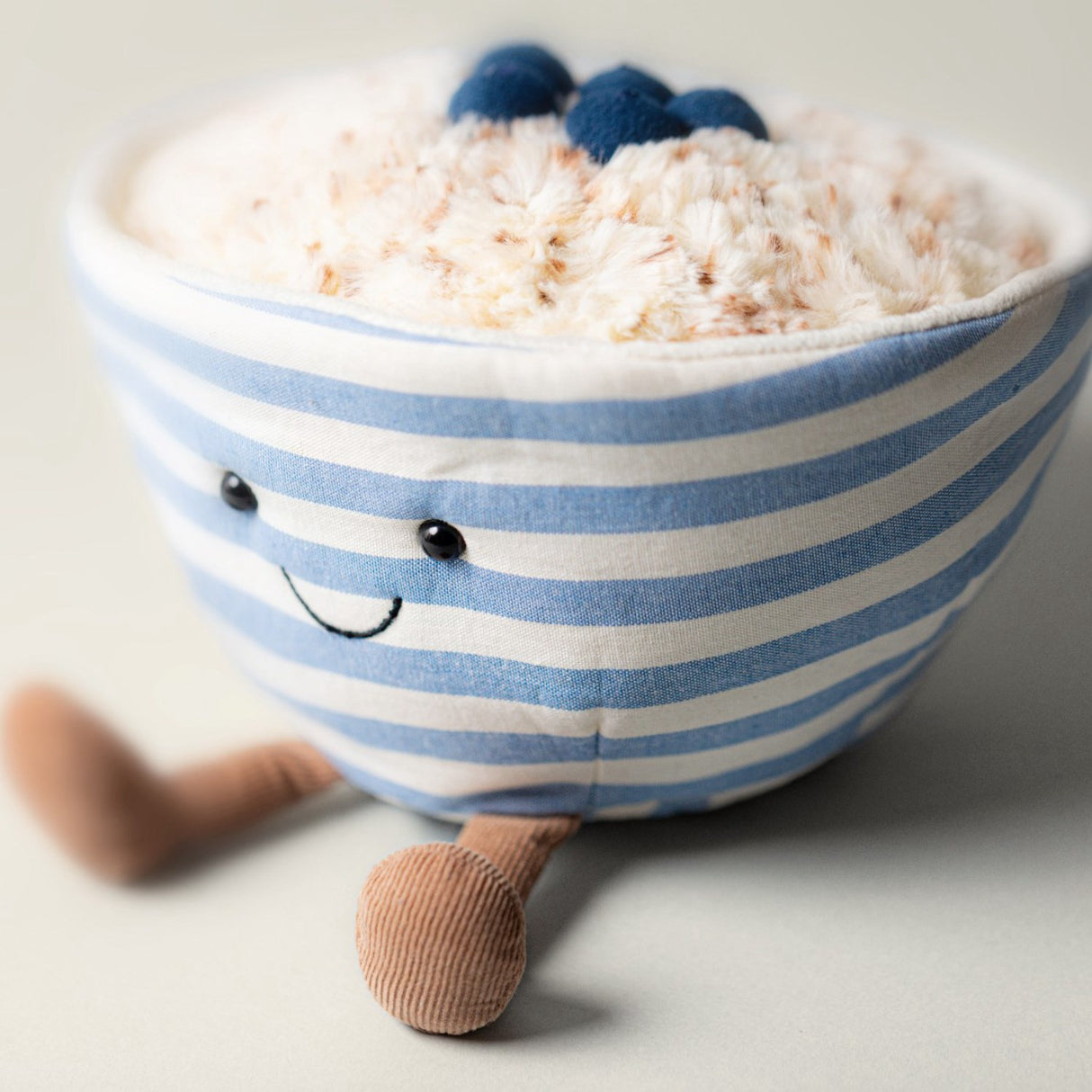 Jellycat Amuseables Grød