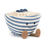 Jellycat Amuseables Grød