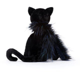 Jellycat Glamorama Cat