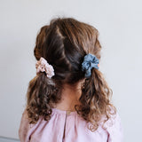 Mimi & Lula 5 Scrunchies - Floral Florence