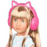 Our Generation Dockkläder Inliners