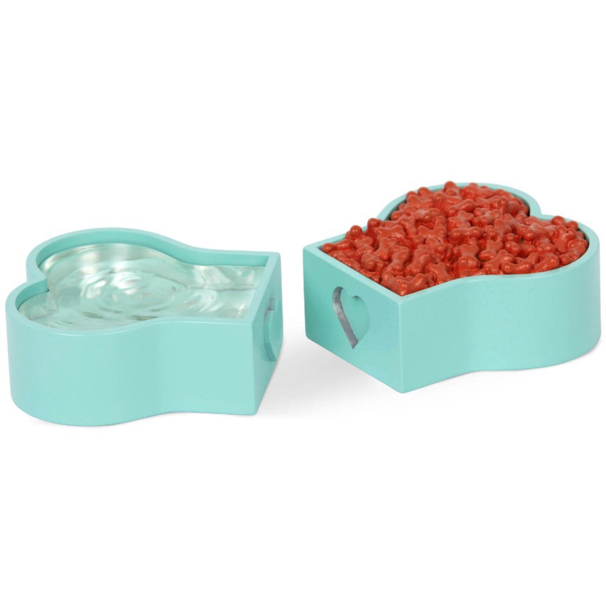 Our Generation Tillbehör Hundepleje Set