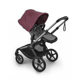 Bugaboo Fox 5 Renew Sun Canopy Dark Cherry